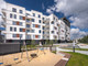 Mieszkanie na sprzedaż - ul. Taylora 2,4 Szamoty, Warszawa, 46,25 m², 730 658 PLN, NET-11_D109_U6