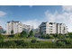 Mieszkanie na sprzedaż - ul. Przemyska Ujeścisko-Łostowice, Gdańsk, 58,31 m², inf. u dewelopera, NET-B/3.7
