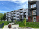 Mieszkanie na sprzedaż - ul. Daszyńskiego 20 B Wełnowiec-Józefowiec, Katowice, 61,62 m², 581 837 PLN, NET-C41