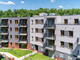 Mieszkanie na sprzedaż - ul. Daszyńskiego 20 B Wełnowiec-Józefowiec, Katowice, 61,59 m², 568 344 PLN, NET-C55