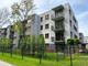 Mieszkanie na sprzedaż - ul. Daszyńskiego 20 B Wełnowiec-Józefowiec, Katowice, 48,25 m², inf. u dewelopera, NET-A13