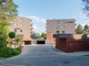 Mieszkanie na sprzedaż - ul. Daszyńskiego 20 B Wełnowiec-Józefowiec, Katowice, 52,73 m², 599 872 PLN, NET-B19