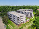 Mieszkanie na sprzedaż - ul. Daszyńskiego 20 B Wełnowiec-Józefowiec, Katowice, 65,31 m², 597 711 PLN, NET-A36