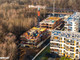 Mieszkanie na sprzedaż - Bytkowska Wełnowiec-Józefowiec, Katowice, 63,97 m², inf. u dewelopera, NET-M21