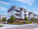 Mieszkanie na sprzedaż - Kasztanowa Kobylniki, Rokietnica, 45,96 m², 395 256 PLN, NET-2.D14
