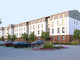Mieszkanie na sprzedaż - Kasztanowa Kobylniki, Rokietnica, 60,3 m², 494 460 PLN, NET-2.D03