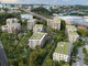 Mieszkanie na sprzedaż - ul. Piekarnicza Piecki-Migowo, Gdańsk, 38,41 m², inf. u dewelopera, NET-f-181660