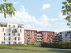 Mieszkanie na sprzedaż - Oleńki 12 Warszawa, Dawidy Bankowe, Raszyn, 104,12 m², inf. u dewelopera, NET-69