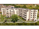 Mieszkanie na sprzedaż - ul.Racławicka 111 Grabiszyn-Grabiszynek, Wrocław, 48,98 m², 646 536 PLN, NET-109/16