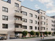 Mieszkanie na sprzedaż - ul.Racławicka 111 Grabiszyn-Grabiszynek, Wrocław, 48,98 m², 646 536 PLN, NET-109/16