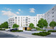 Mieszkanie na sprzedaż - Wieruszowska 12/16 Grunwald, Poznań, 69,69 m², 672 509 PLN, NET-A1.3.27.3k