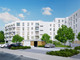 Mieszkanie na sprzedaż - Wieruszowska 12/16 Grunwald, Poznań, 65,28 m², 659 328 PLN, NET-A2.5.55.3k