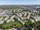 Mieszkanie na sprzedaż - Wieruszowska 12/16 Grunwald, Poznań, 49,76 m², 532 432 PLN, NET-A3.5.78.2k