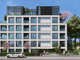 Mieszkanie na sprzedaż - Górczewska 253 Bemowo, Warszawa, 81,36 m², inf. u dewelopera, NET-m25