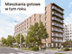 Mieszkanie na sprzedaż - Ślężna 118 Krzyki, Wrocław, 80,03 m², inf. u dewelopera, NET-G.34/M