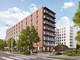 Mieszkanie na sprzedaż - Ślężna 118 Krzyki, Wrocław, 41,67 m², inf. u dewelopera, NET-A.23/M