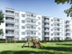 Mieszkanie na sprzedaż - Glazurowa Kowale, Kowale, Gdańsk, 43,81 m², 431 529 PLN, NET-I1