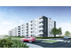 Mieszkanie na sprzedaż - Glazurowa Kowale, Kowale, Gdańsk, 45,58 m², 455 800 PLN, NET-I37