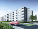 Mieszkanie na sprzedaż - Glazurowa Kowale, Kowale, Gdańsk, 43,81 m², 431 529 PLN, NET-I2
