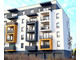 Apartamenty Sikornik Kormoranów Gliwice | Oferty.net