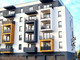 Apartamenty Sikornik Kormoranów Gliwice | Oferty.net