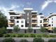 Mieszkanie na sprzedaż - Kormoranów Sikornik, Gliwice, 74,51 m², 633 335 PLN, NET-6
