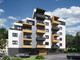 Mieszkanie na sprzedaż - Kormoranów Sikornik, Gliwice, 68,82 m², 591 852 PLN, NET-10
