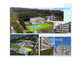 Mieszkanie na sprzedaż - ul. Nadbrzeżna 106c Gąski, Mielno, 29 m², inf. u dewelopera, NET-23