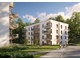 Mieszkanie na sprzedaż - Ulica Szumilas Kowale, Kolbudy, 75,59 m², inf. u dewelopera, NET-2_3M06