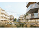 Sarbinove Osiedle Apartamentowe Wydmowa Mielno | Oferty.net