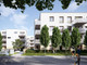 Mieszkanie na sprzedaż - ul. Smardzewska 9-11 Grunwald, Poznań, 59,22 m², 687 959 PLN, NET-A023