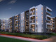 Mieszkanie na sprzedaż - SIKORSKIEGO 31 Na Stoku, Kielce, 26,25 m², 269 063 PLN, NET-54a