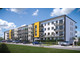 Mieszkanie na sprzedaż - Wąska Tarczyn, piaseczyński, 53,3 m², inf. u dewelopera, NET-A.10