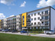 Mieszkanie na sprzedaż - Wąska Tarczyn, piaseczyński, 71,6 m², inf. u dewelopera, NET-A.8
