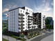 Mieszkanie na sprzedaż - Pułaskiego 23 Os. Paderewskiego - Muchowiec, Katowice, 56,05 m², 540 093 PLN, NET-2.A11