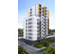 Mieszkanie na sprzedaż - ul. Choiny 3 ul. Choiny 3a, Lublin, lubelskie, 64,69 m², inf. u dewelopera, NET-B1.63