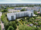 Mieszkanie na sprzedaż - Grudziądzka Koniuchy, Toruń, 27,79 m², inf. u dewelopera, NET-1.A.2.09