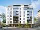 Mieszkanie na sprzedaż - 3-go Maja 30 Śródmieście, Gdynia, 60,11 m², 1 075 969 PLN, NET-M12