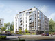Mieszkanie na sprzedaż - 3-go Maja 30 Śródmieście, Gdynia, 71,41 m², 1 521 059 PLN, NET-M13