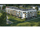 Mieszkanie na sprzedaż - Ziębicka 30 Junikowo, Poznań, 68,23 m², 907 459 PLN, NET-1.1.07