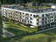Mieszkanie na sprzedaż - Ziębicka 30 Junikowo, Poznań, 43,25 m², 603 338 PLN, NET-2.1.07