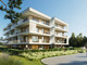 Mieszkanie na sprzedaż - Nadbrzeżna 102 Sarbinowo, Gąski, Mielno, 40,02 m², 556 278 PLN, NET-2