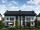 Mieszkanie na sprzedaż - Kwitnąca 16 Radzymin, wołomiński, 55,46 m², 479 000 PLN, NET-33/1