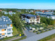 Mieszkanie na sprzedaż - ul. Antygony Osowa, Gdańsk, 69,69 m², 829 000 PLN, NET-2