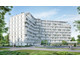 Mieszkanie na sprzedaż - Wałbrzych, dolnośląskie, 43,44 m², inf. u dewelopera, NET-B.8.03