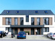 Mieszkanie na sprzedaż - Zalesie Iwanowice, 72,56 m², 610 955 PLN, NET-A8