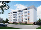Mieszkanie na sprzedaż - Plac 1 Sierpnia Olsztyn, Dobre Miasto, olsztyński, 66,04 m², inf. u dewelopera, NET-5/33
