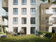 Mieszkanie na sprzedaż - ul. Bytkowska 105 Katowice, śląskie, 54,86 m², 570 544 PLN, NET-mieszkanie23
