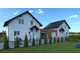 Dom na sprzedaż - ul. Szmaragdowa 9 Niekanin, Kołobrzeg, 127,72 m², inf. u dewelopera, NET-szmaragdowa26A
