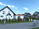 Dom na sprzedaż - ul. Szmaragdowa 9 Niekanin, Kołobrzeg, 127,72 m², inf. u dewelopera, NET-rubinowa11